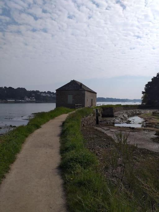 Petit Havre De Paix Homestay *